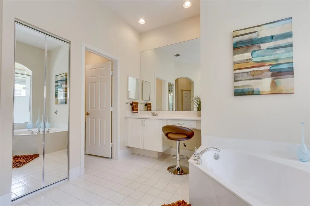 Photo of 6646 Jog Palm Drive