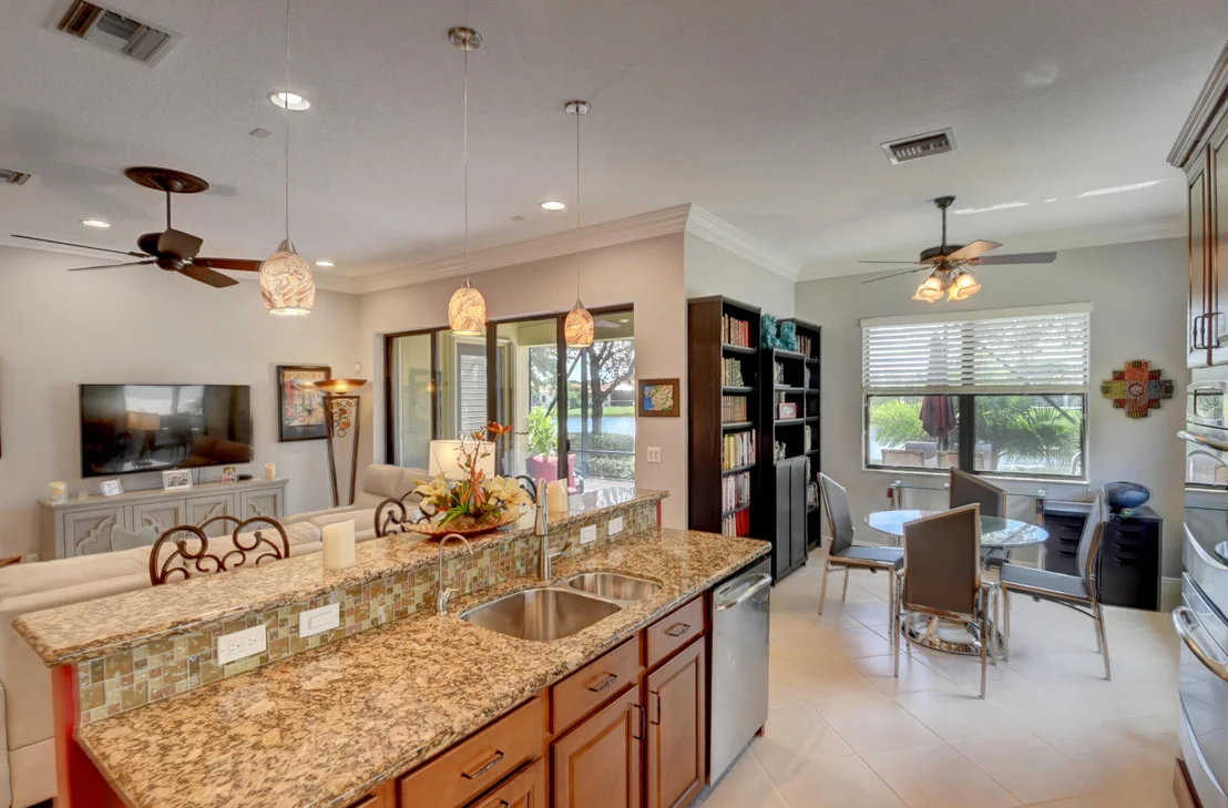 Photo of 14880 Strand Lane