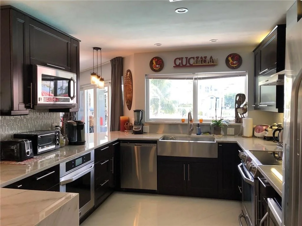 Photo of 2375 SE 8th Street