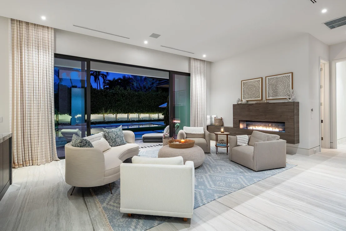 Photo of 800 Seagate Drive