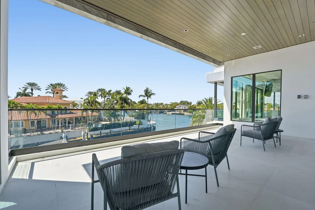 Photo of 749 Bamboo Drive