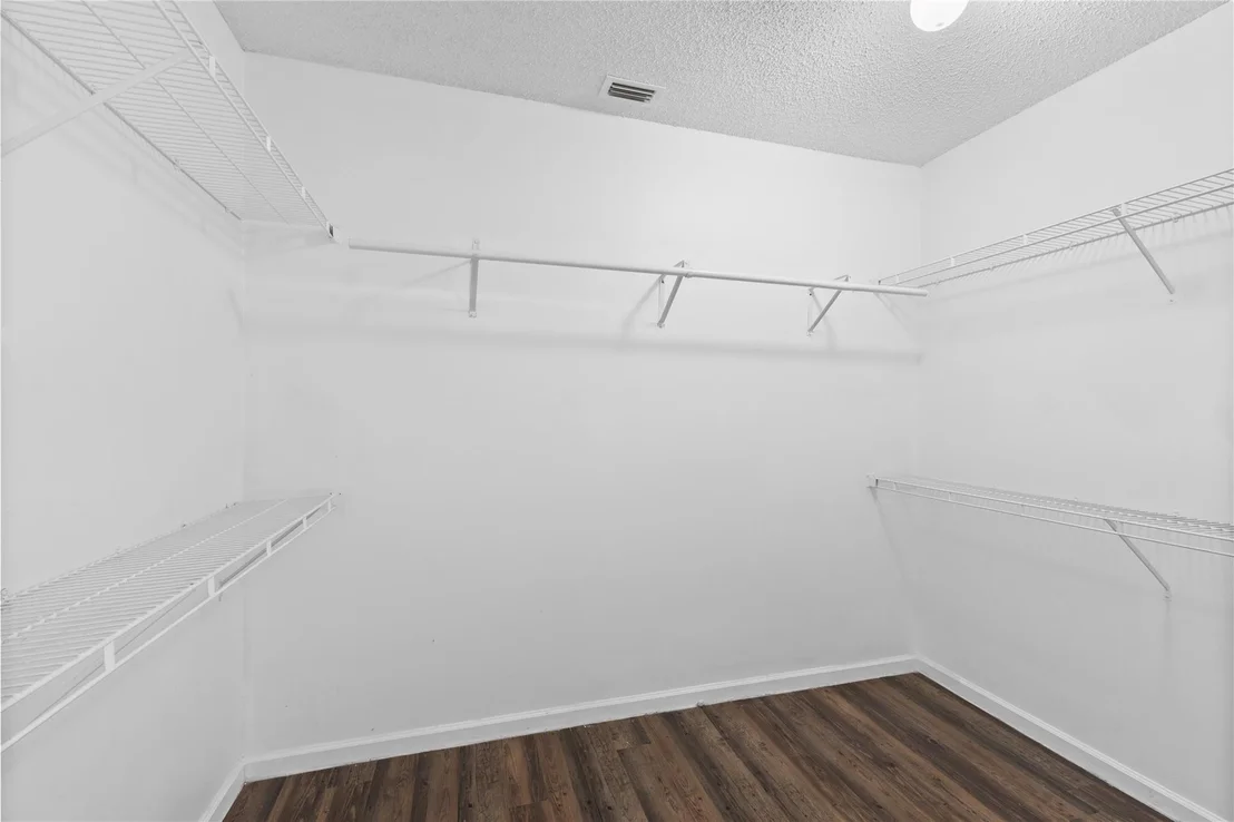 Photo of 7728 Highlands Circle