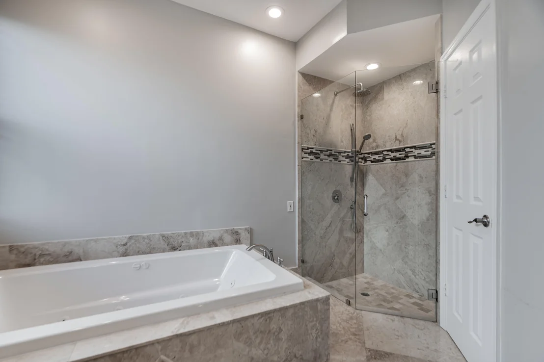 Photo of 21783 Sugarberry Circle