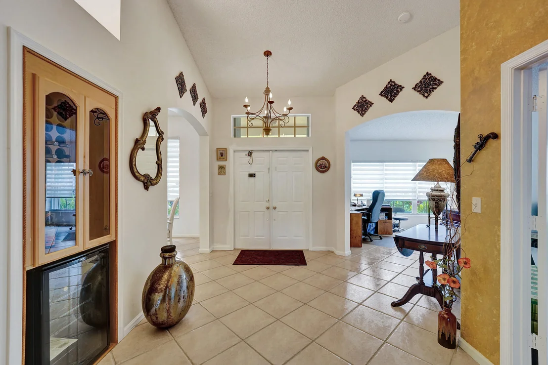 Photo of 3460 Dunes Vista Drive