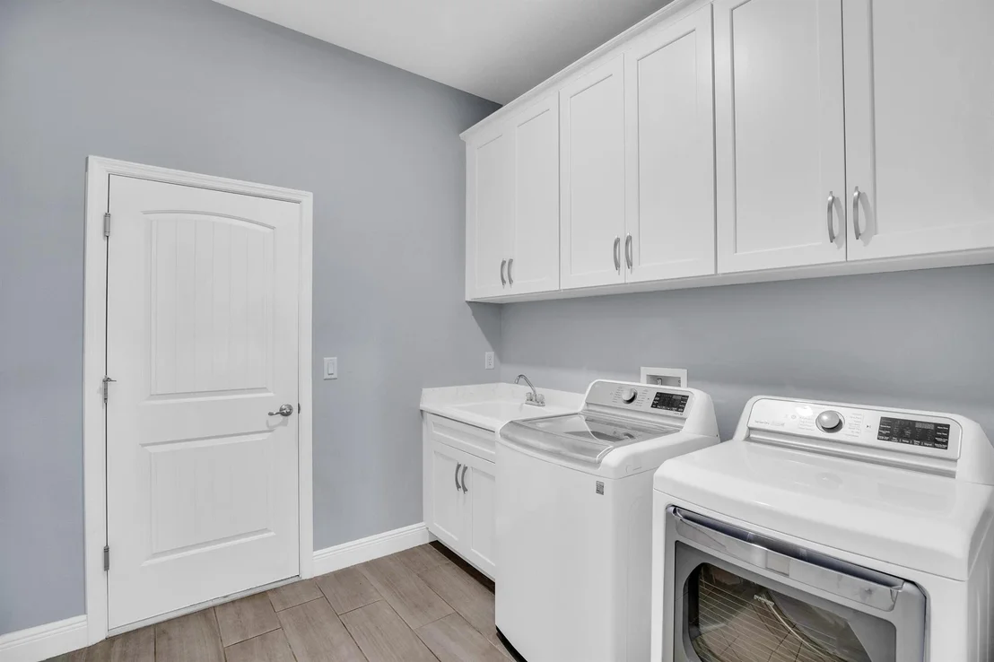 Photo of 5928 Sequoia Circle