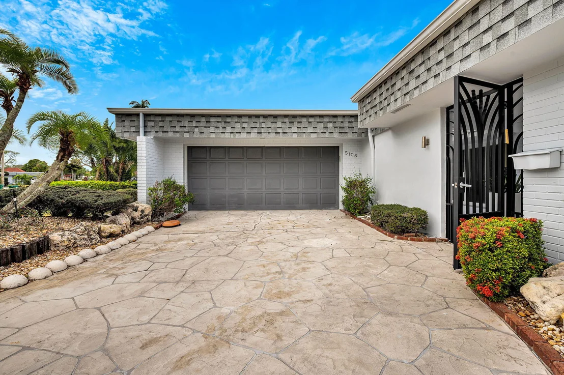 Photo of 5106 Yellow Pine Lane