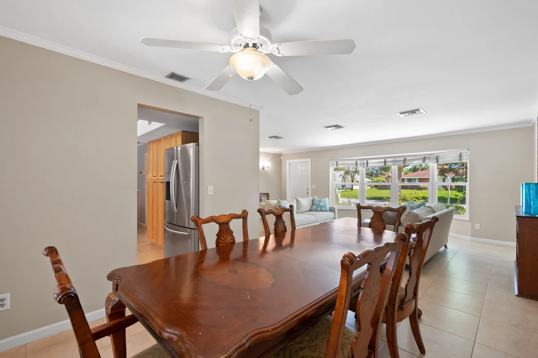 Photo of 3171 Pebble Beach Drive