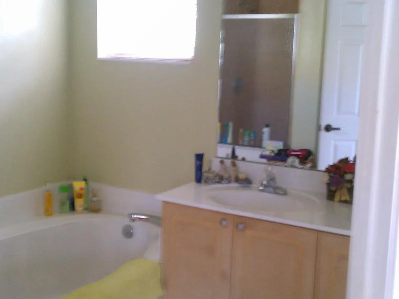 Photo of 765 Tanglewood Circle