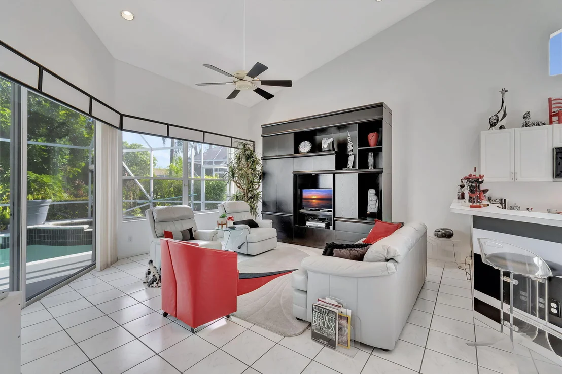 Photo of 7791 Bridlington Drive