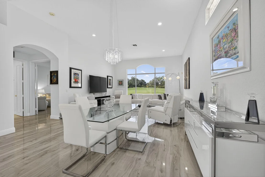 Photo of 4091 Laurel Estates Way
