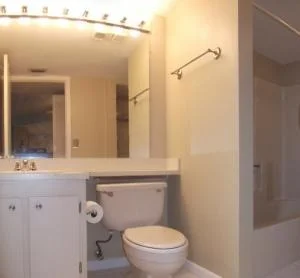 Photo of Unit APTB at 6520 Chasewood Drive