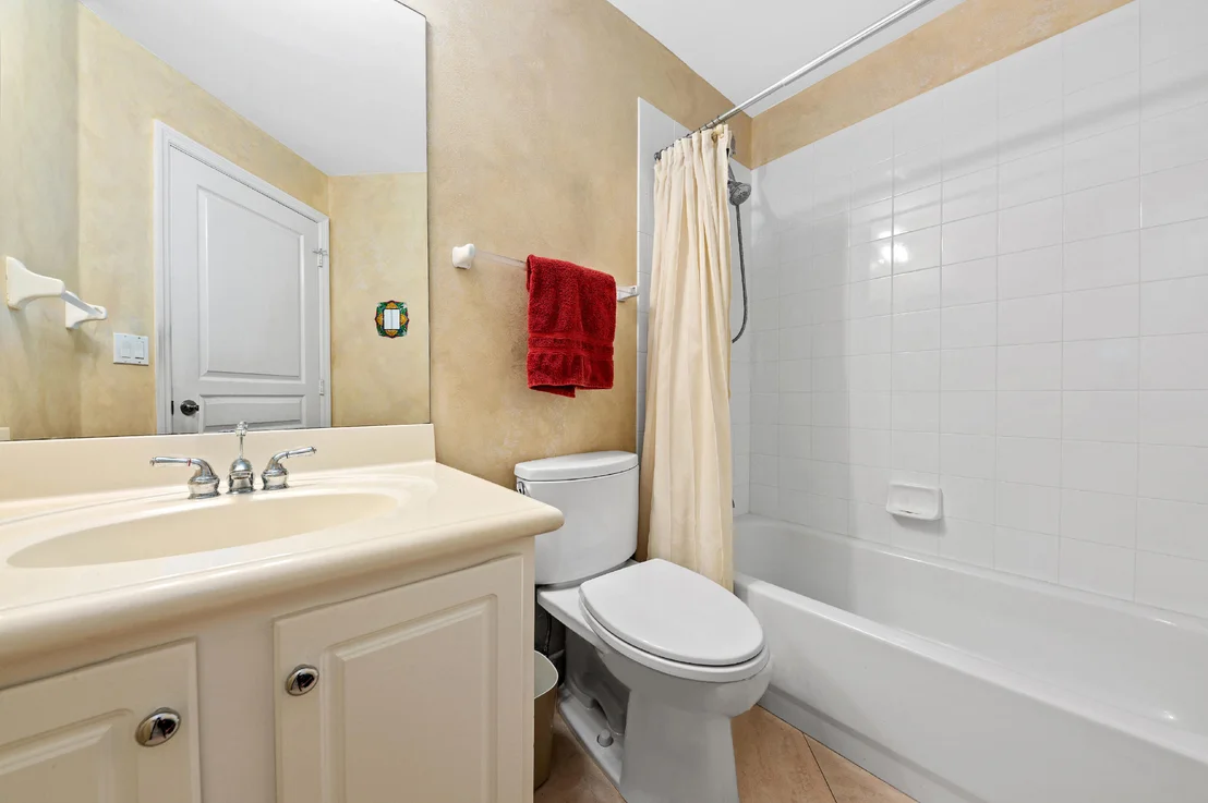 Photo of 5186 Palazzo Place
