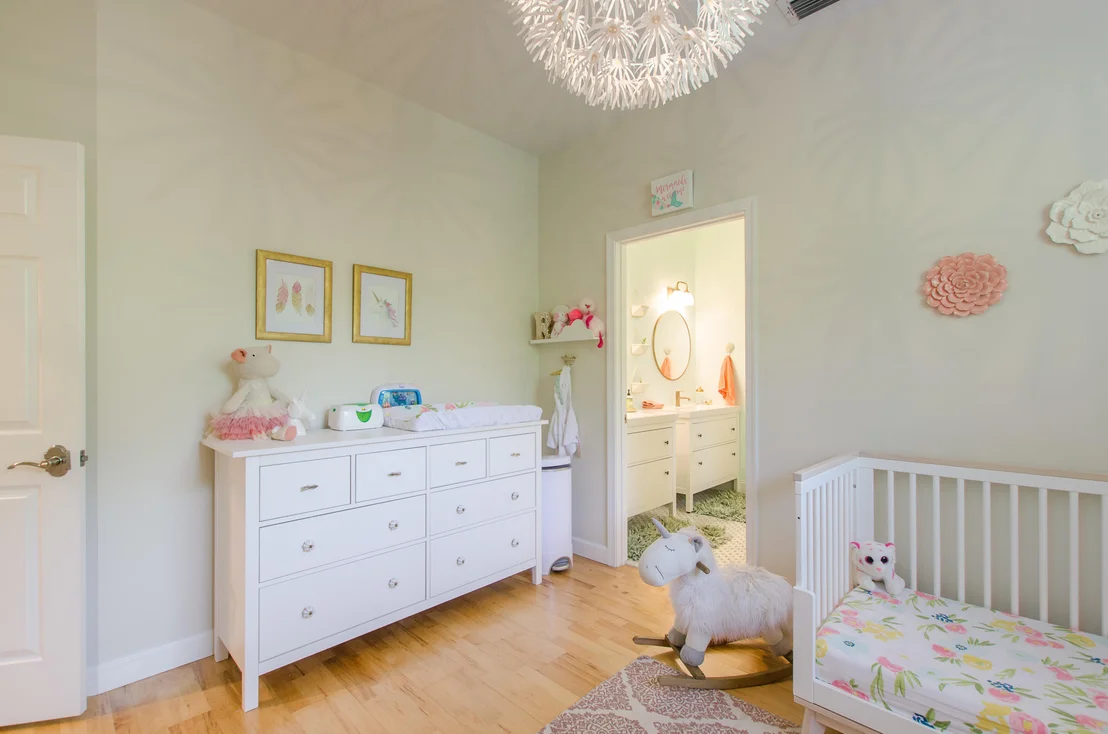 Photo of 4741 Glenn Pine Lane