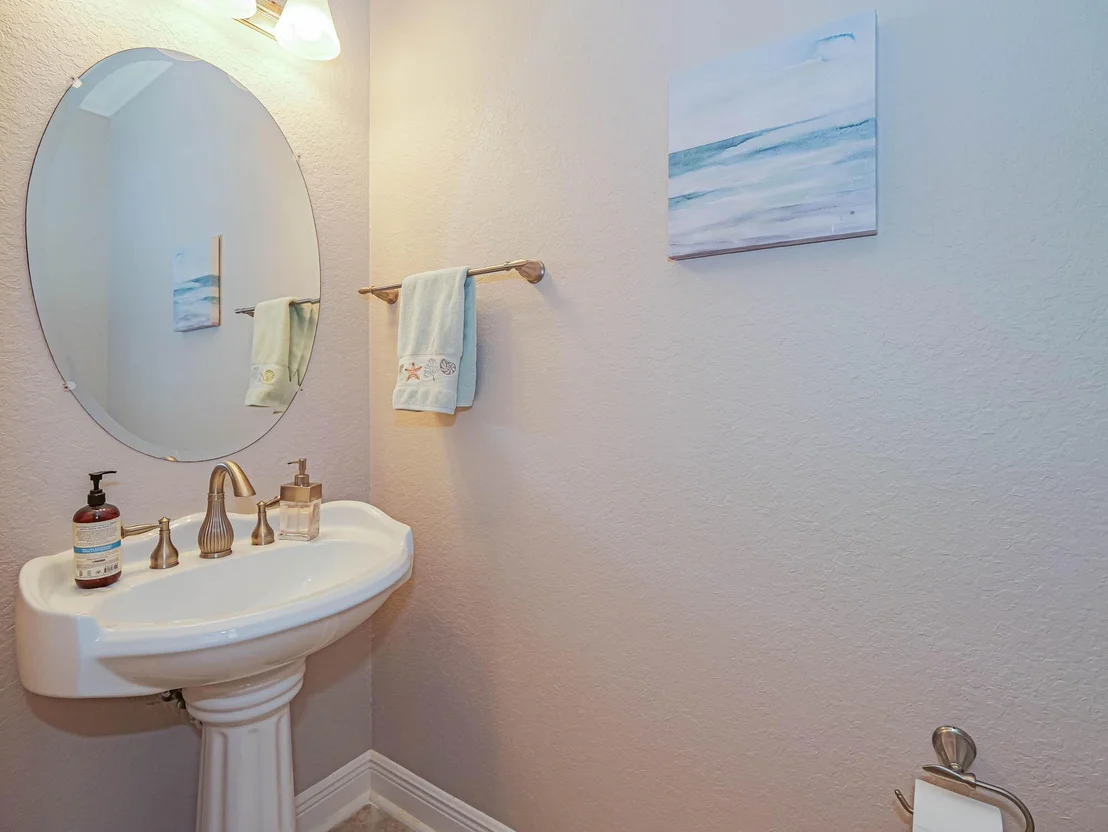 Photo of 5853 Pine Ridge Circle