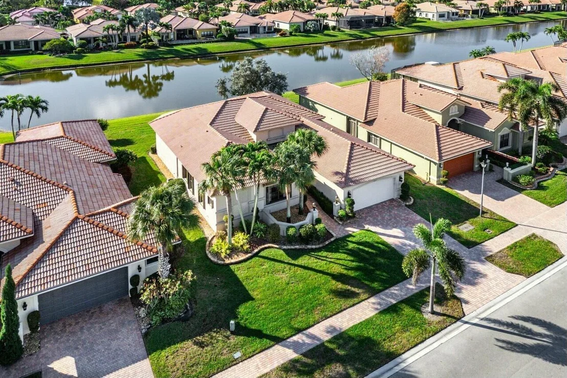 Photo of 6963 Caviro Lane