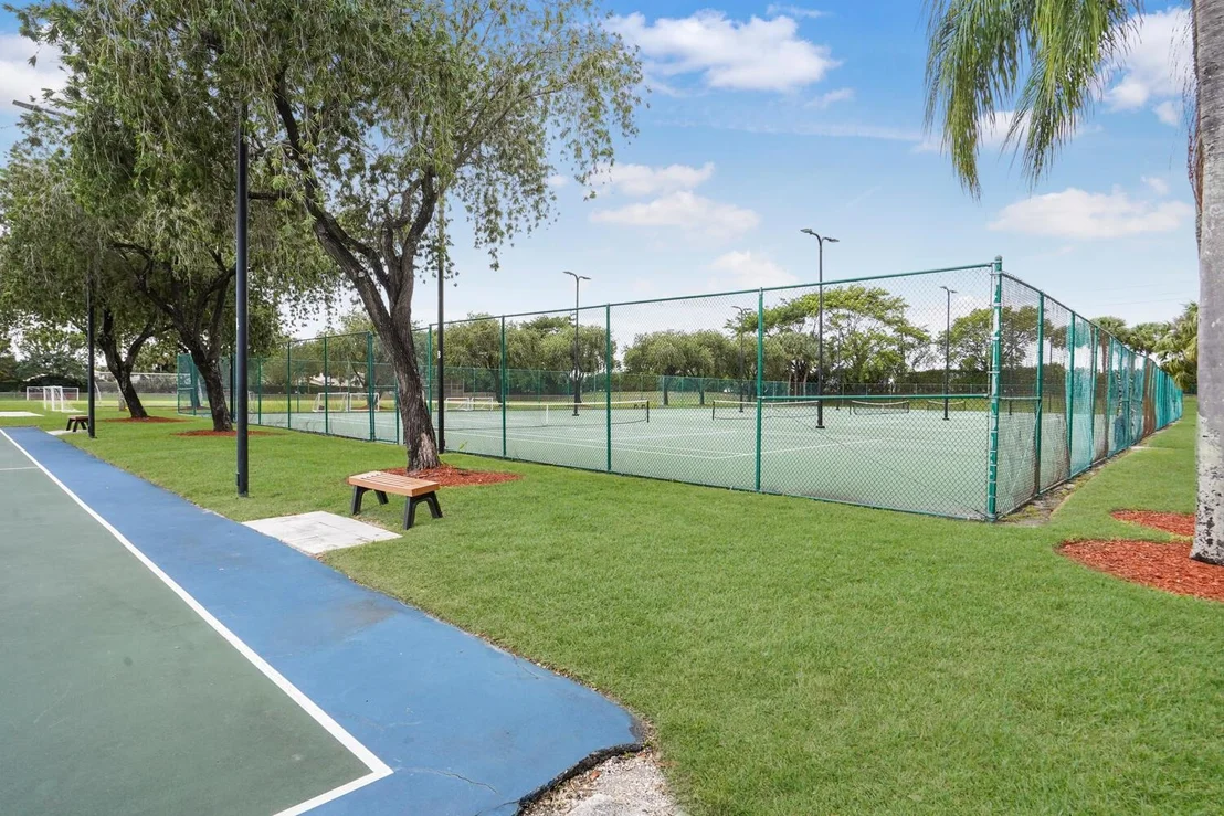 Photo of 7216 Copperfield Circle