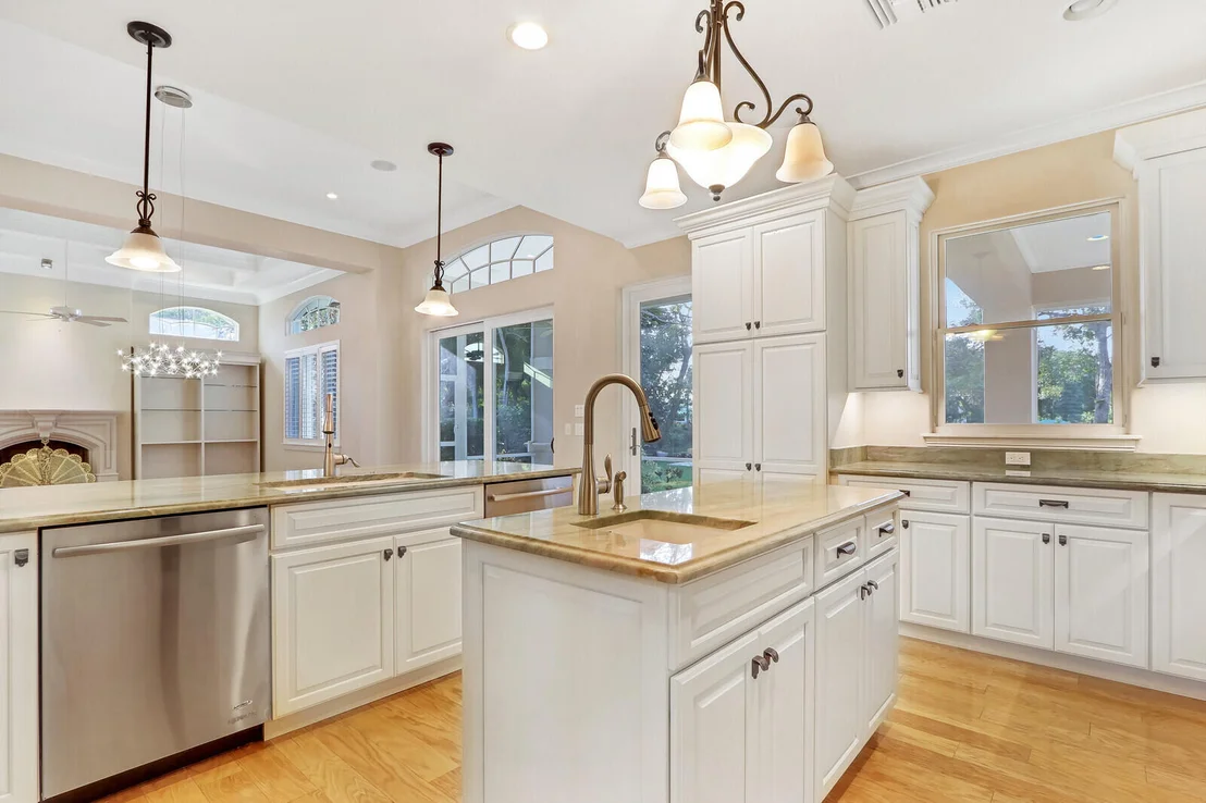 Photo of 3572 SE Court Drive