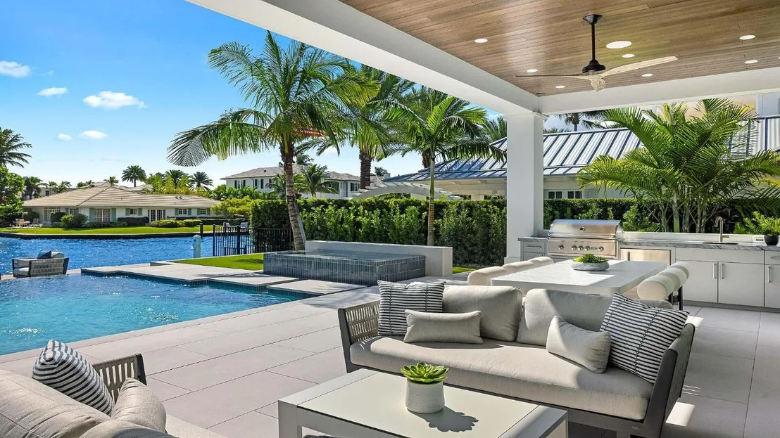 Photo of 1142 Harbor Drive