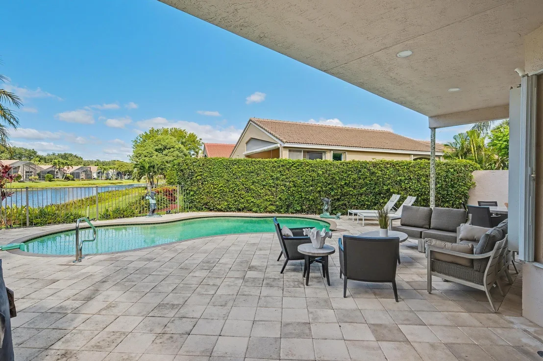 Photo of 6416 Punta Rosa Drive