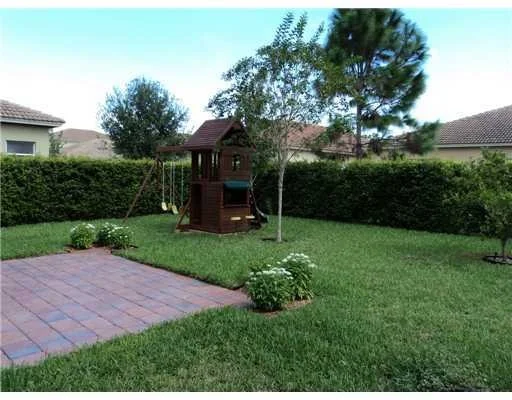 Photo of 5622 Sunberry Circle
