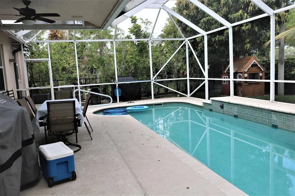 Photo of 1276 Olympic Circle