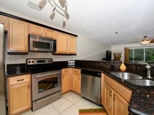 Photo of Unit 335 at 335 Timberwalk Trail