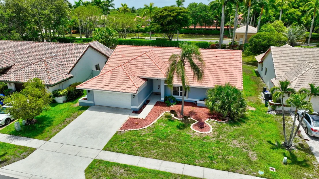 Photo of 6856 Blue Bay Circle