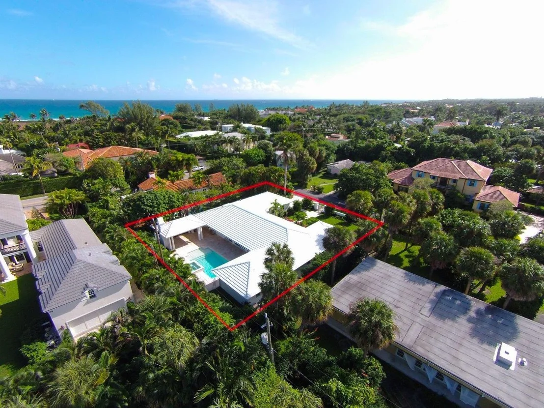 Photo of 211 Caribbean Road