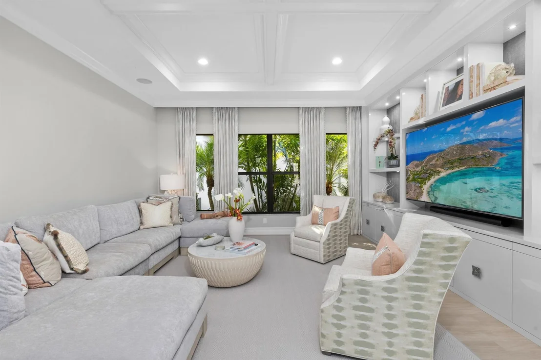 Photo of 9282 Biaggio Road