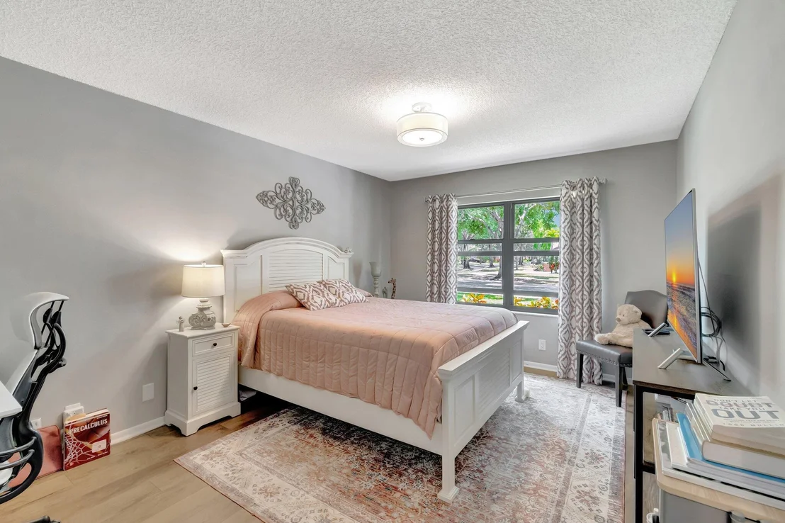 Photo of 4976 Boxwood Circle