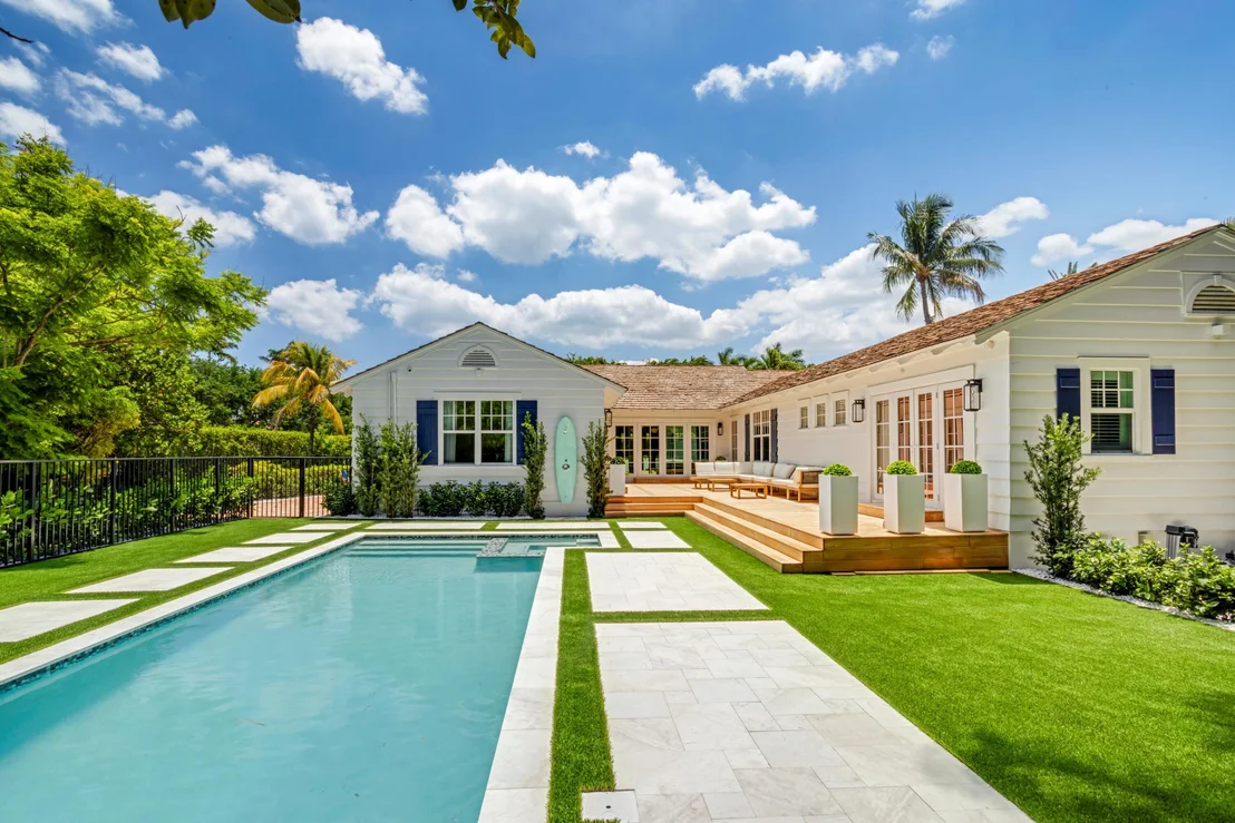 Photo of 1017 Tamarind Road