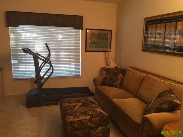 Photo of 9648 Honeybell Circle