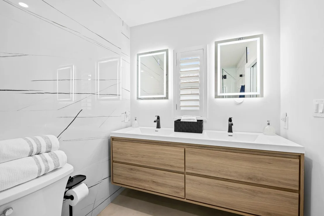 Photo of 751 SE 7th Avenue