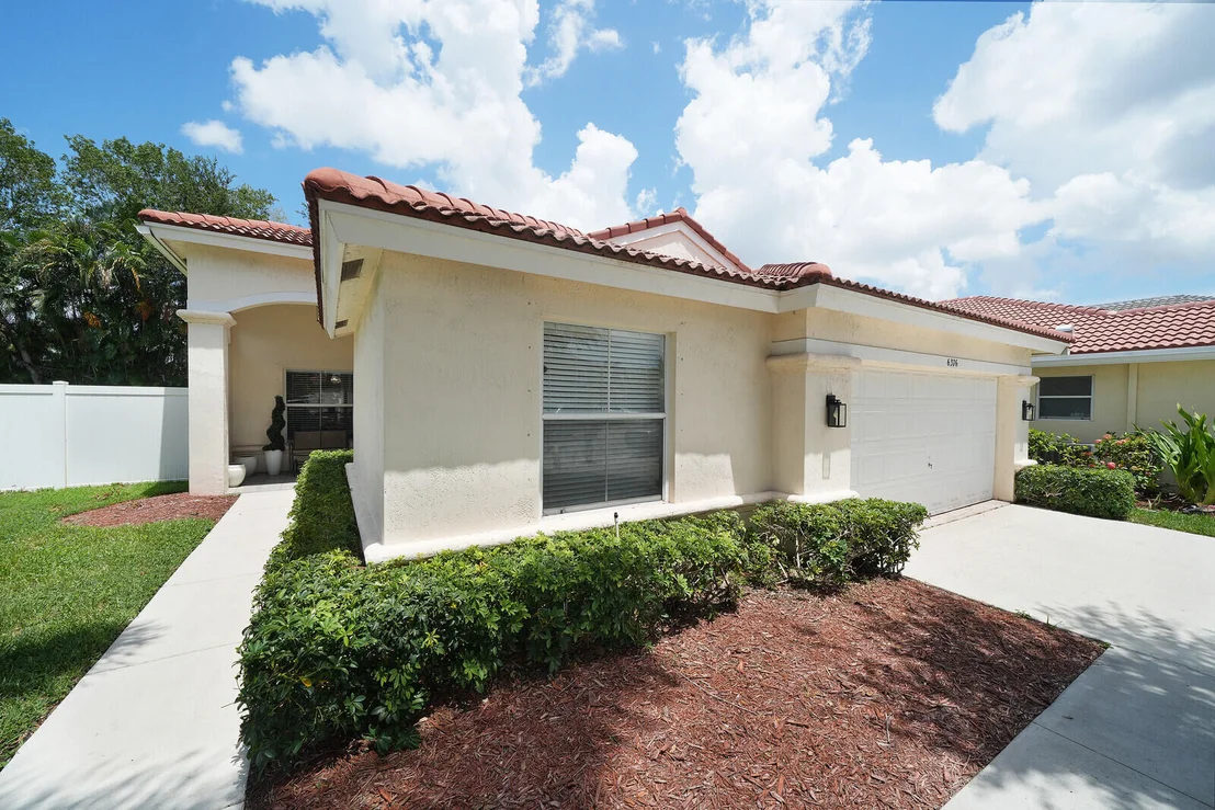 Photo of 6376 Barton Creek Circle