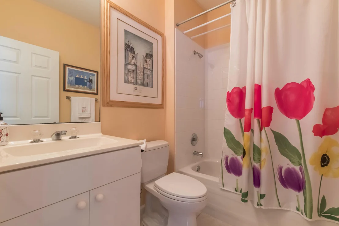 Photo of 2808 Waters Edge Circle