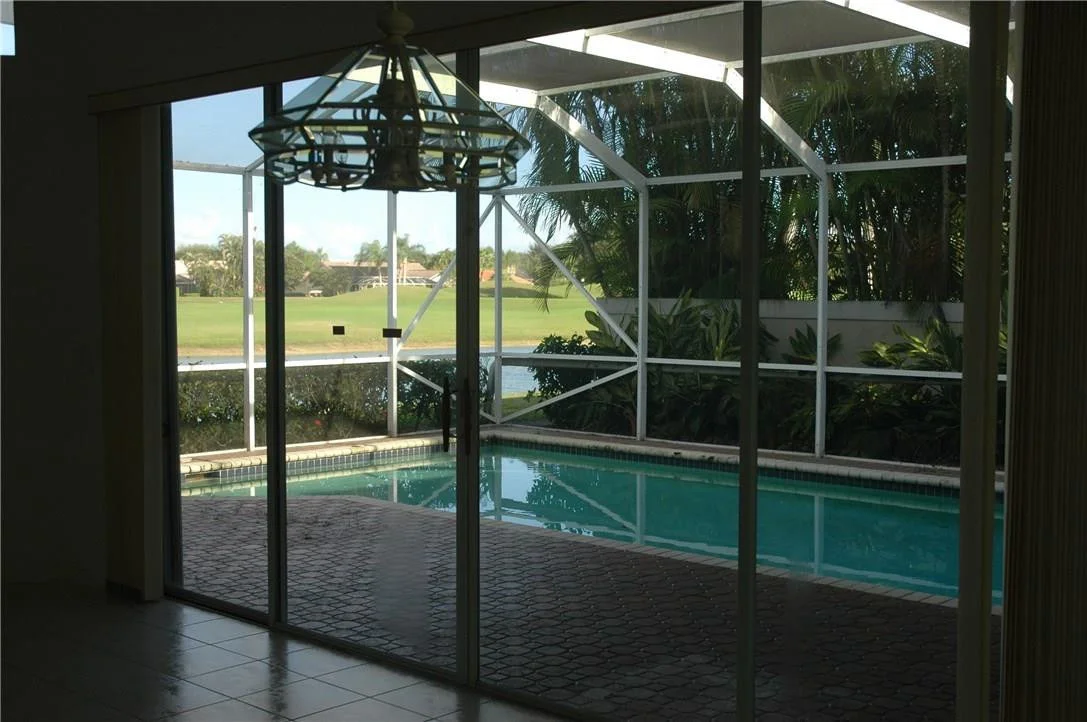 Photo of 7585 Northport Drive