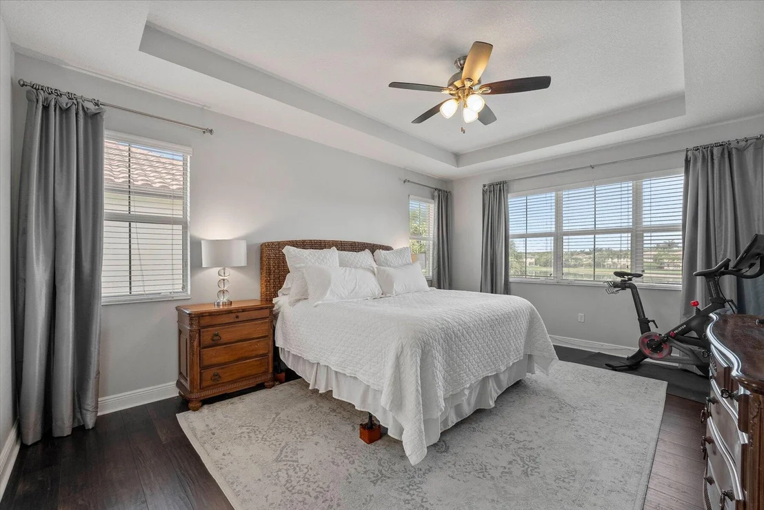 Photo of 3053 Payson Way