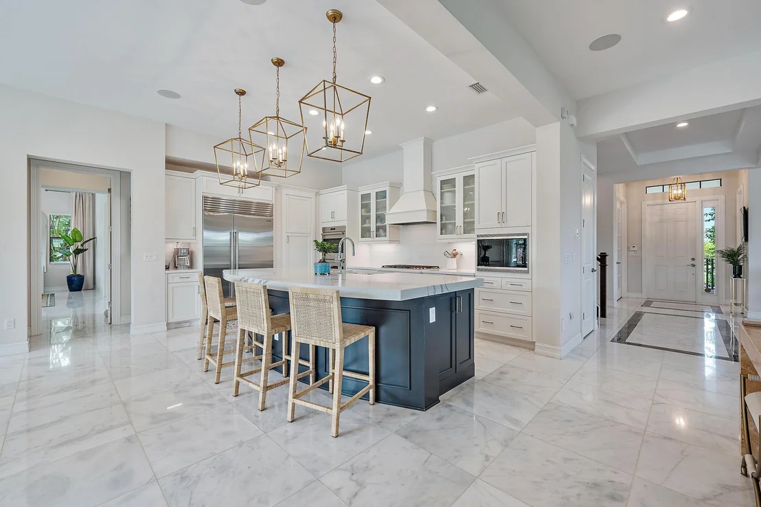 Photo of 8164 SE Old Plantation Circle