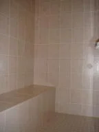 Photo of 9081 Terni Lane