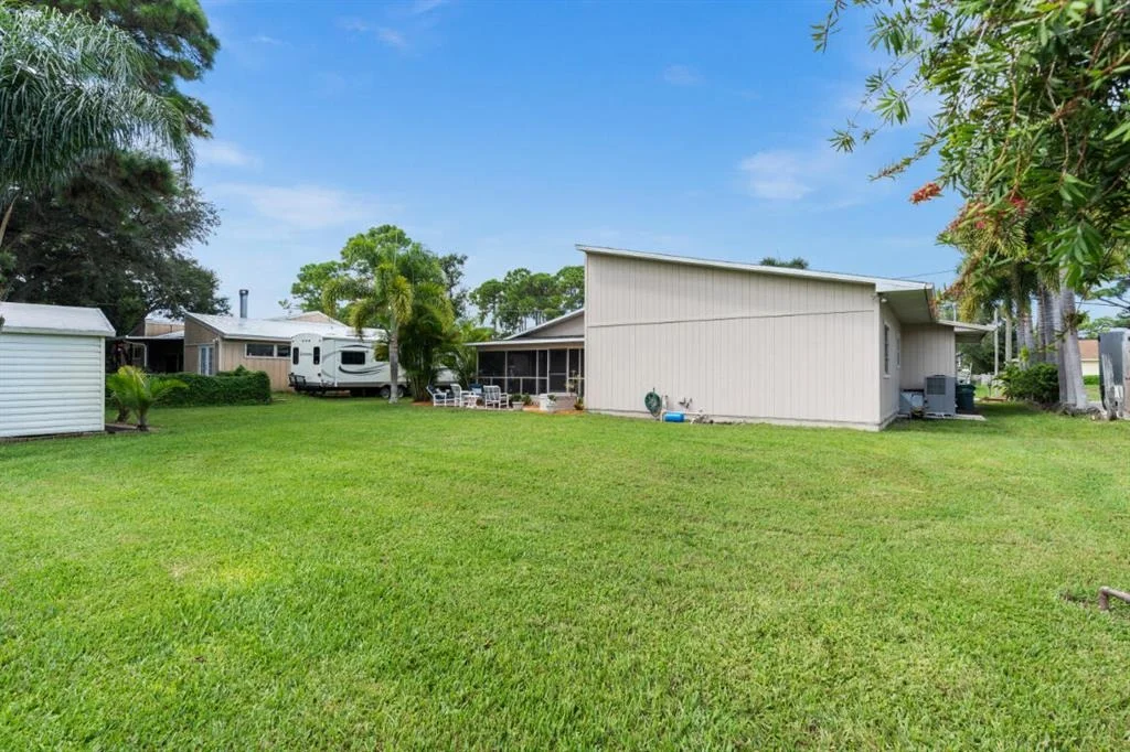Photo of 5812 Raintree Trail