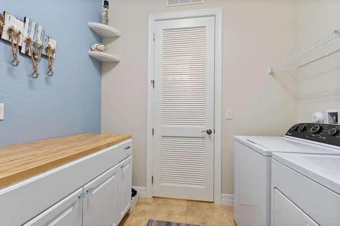 Photo of 4049 Siena Circle