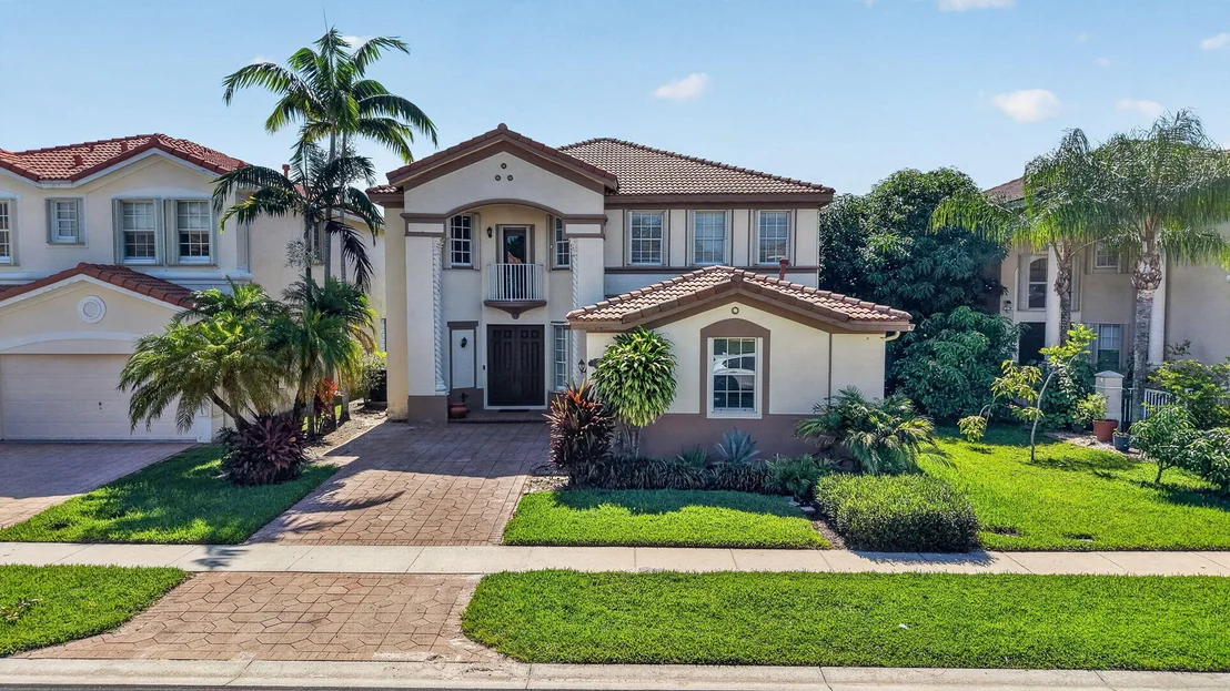 Photo of 10675 Old Hammock Way