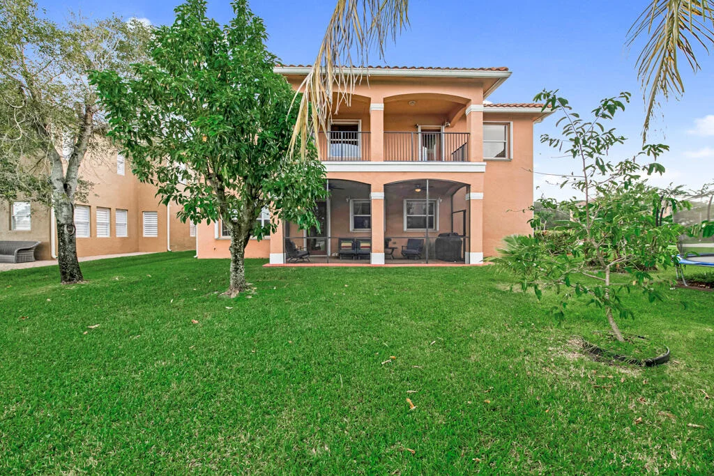 Photo of 514 Cresta Circle