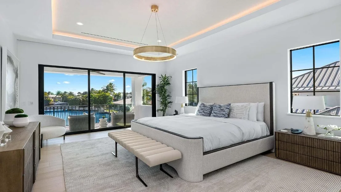 Photo of 1142 Harbor Drive