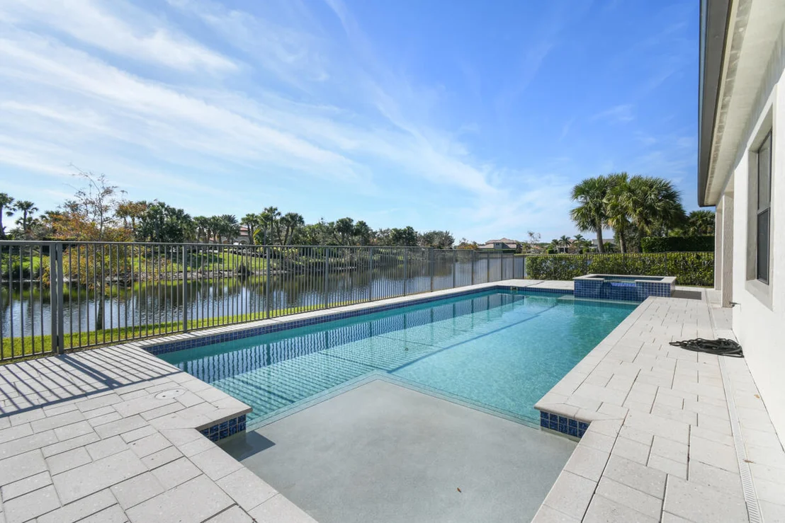 Photo of 540 Sonoma Isles Circle