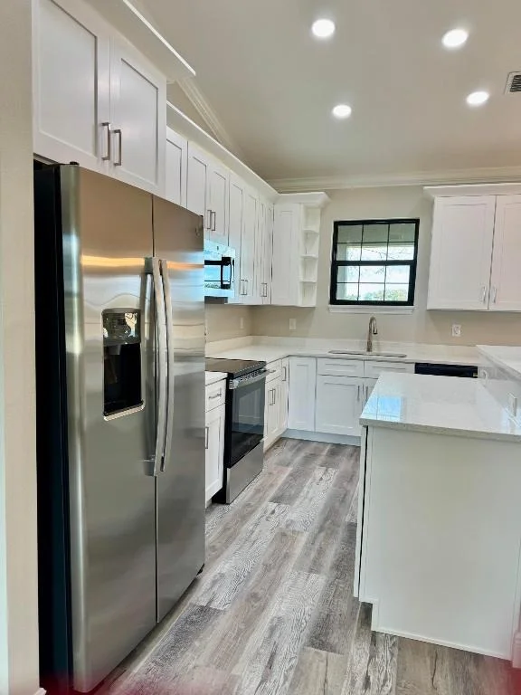 Photo of 5009 SE 42nd Street