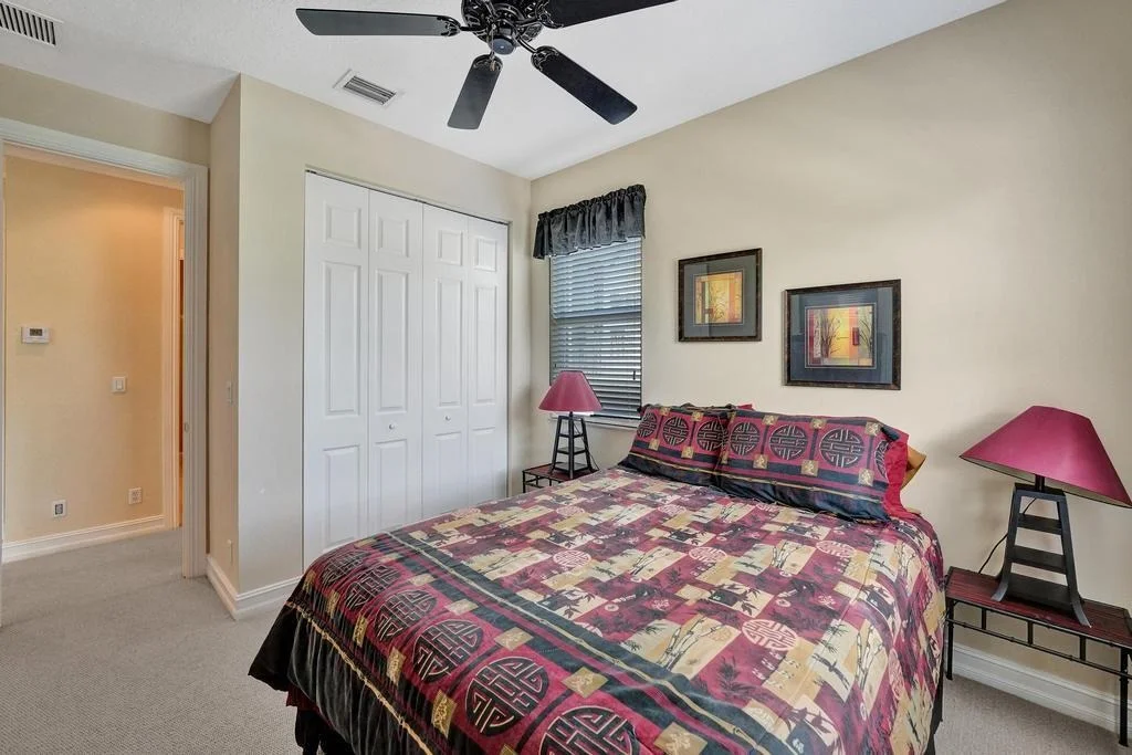 Photo of 8685 Cobblestone Point Circle
