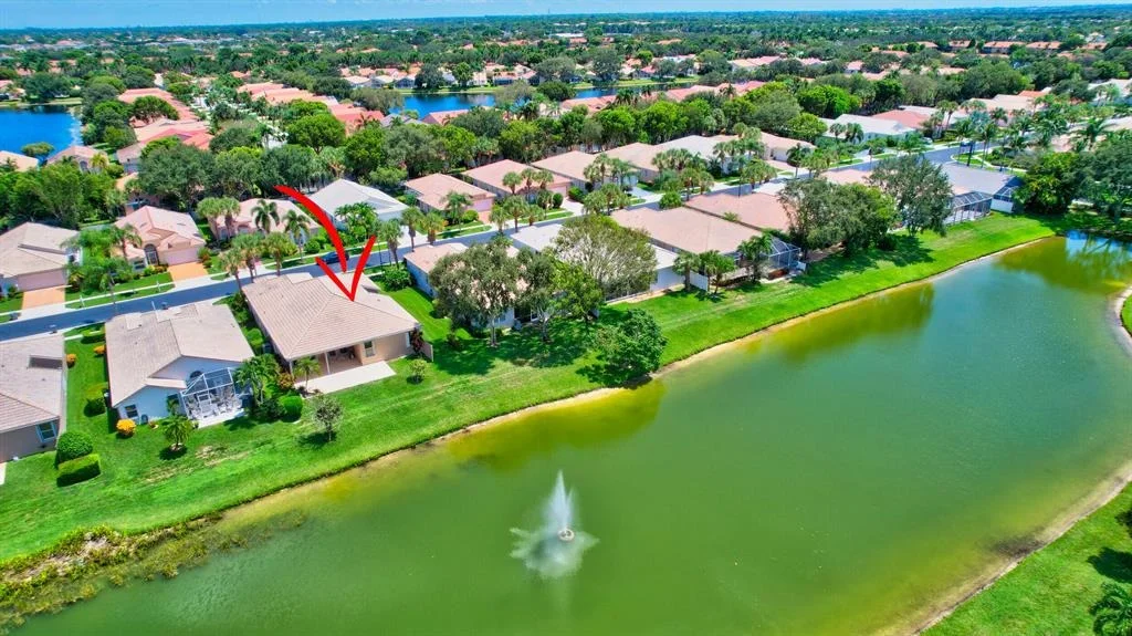Photo of 9685 Arbor View Drive N
