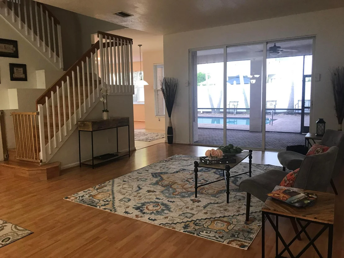 Photo of 5034 Solar Point Drive