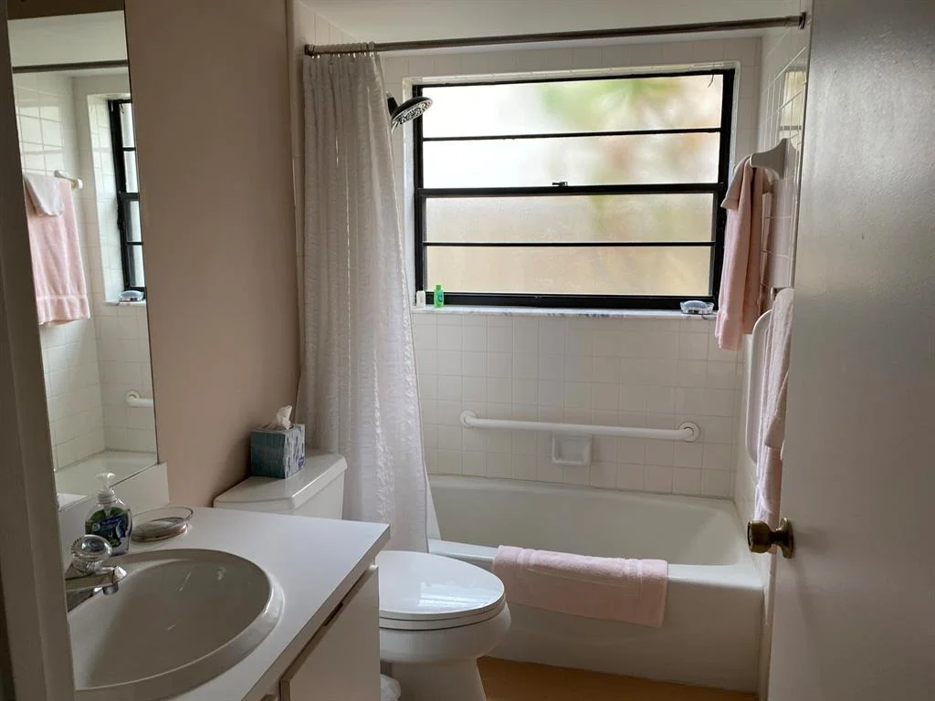 Photo of 9978 Majorca Place